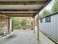 zegveldstraat_00024.jpg