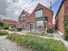 willemsweg-73-schoondijkdi_00025.jpg