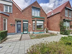 willemsweg-73-schoondijkdi_00027.jpg
