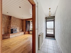 willemsweg-73-schoondijkdi_00006.jpg