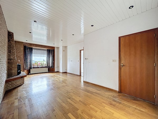 Medium property photo - Willemsweg 73, 4507 AS Schoondijke