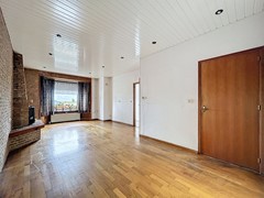 willemsweg-73-schoondijkdi_00002.jpg