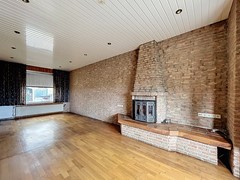 willemsweg-73-schoondijkdi_00004.jpg