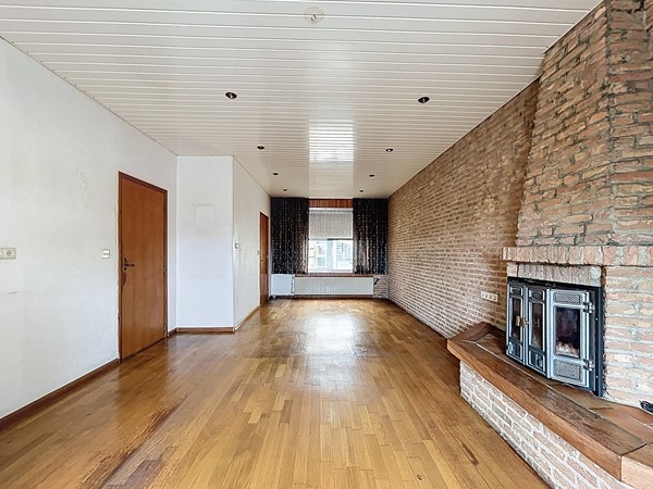 Medium property photo - Willemsweg 73, 4507 AS Schoondijke