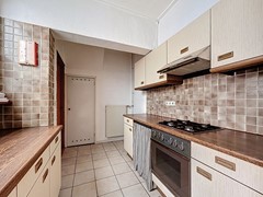 willemsweg-73-schoondijkdi_00007.jpg