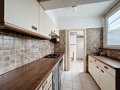 willemsweg-73-schoondijkdi_00008.jpg