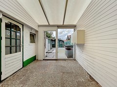 willemsweg-73-schoondijkdi_00010.jpg