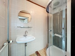 willemsweg-73-schoondijkdi_00009.jpg