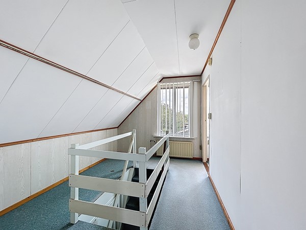 Medium property photo - Willemsweg 73, 4507 AS Schoondijke