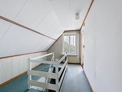 willemsweg-73-schoondijkdi_00020.jpg