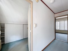 willemsweg-73-schoondijkdi_00016.jpg