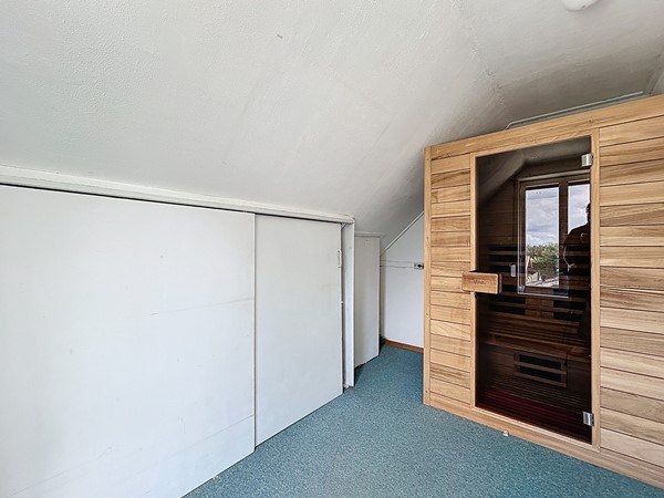 Medium property photo - Willemsweg 73, 4507 AS Schoondijke