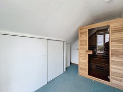 willemsweg-73-schoondijkdi_00017.jpg