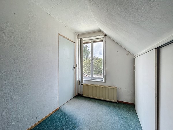 Medium property photo - Willemsweg 73, 4507 AS Schoondijke
