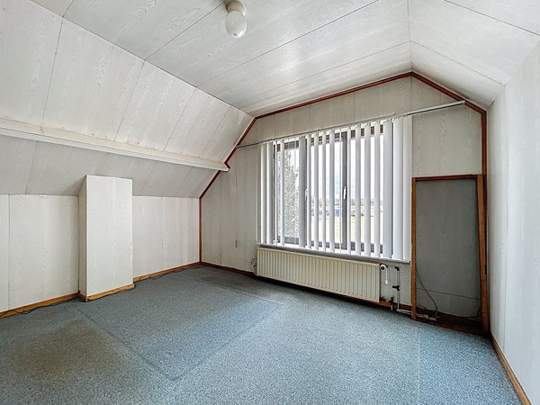 Medium property photo - Willemsweg 73, 4507 AS Schoondijke