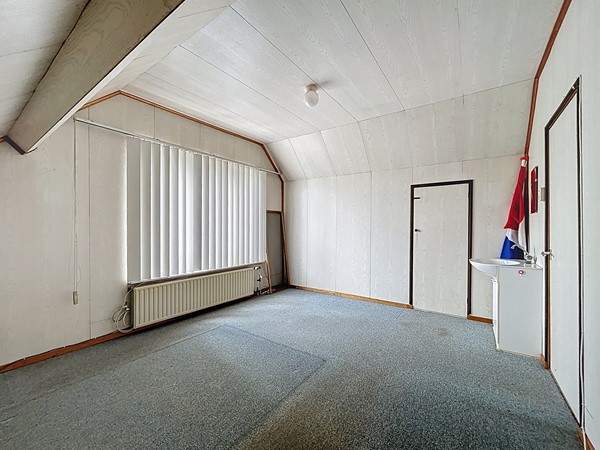 Medium property photo - Willemsweg 73, 4507 AS Schoondijke
