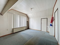 willemsweg-73-schoondijkdi_00021.jpg