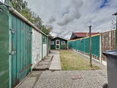 willemsweg-73-schoondijkdi_00011.jpg