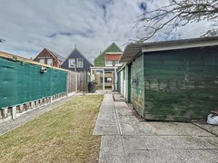 willemsweg-73-schoondijkdi_00012.jpg