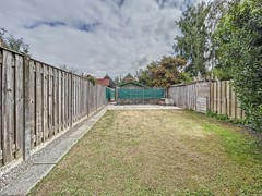 willemsweg-73-schoondijkdi_00015.jpg