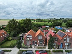 dji_fly_20250818_124304_0336_1755599780090_photo.JPG