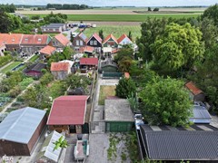 dji_fly_20250818_124152_0333_1755599788964_photo.JPG