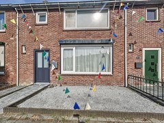 kleefstraat_00030.jpg