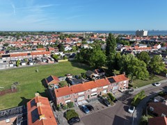 dji_fly_20250819_095644_0344_1755599721608_photo.JPG