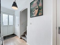 kleefstraat_00012.jpg