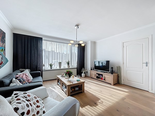 Medium property photo - Philips van Kleefstraat 44, 4511 CG Breskens
