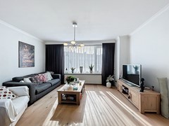 kleefstraat_00033.jpg