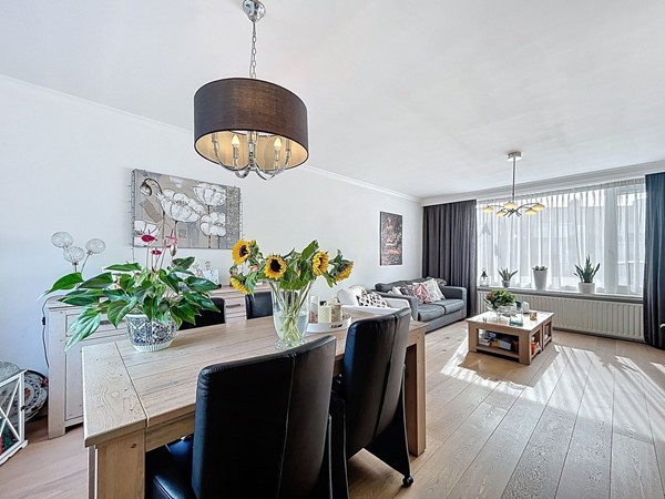 Medium property photo - Philips van Kleefstraat 44, 4511 CG Breskens