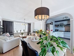 kleefstraat_00034.jpg
