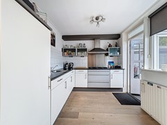kleefstraat_00019.jpg