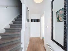 kleefstraat_00013.jpg