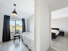 kleefstraat_00010.jpg