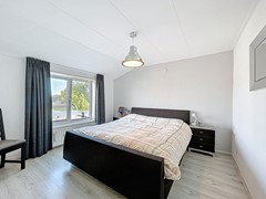 kleefstraat_00031.jpg