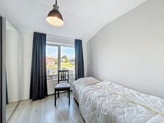 kleefstraat_00003.jpg