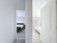 kleefstraat_00011.jpg