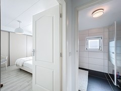 kleefstraat_00009.jpg