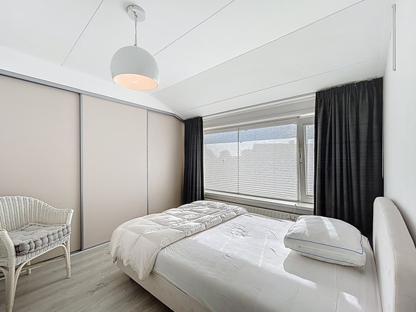 Medium property photo - Philips van Kleefstraat 44, 4511 CG Breskens