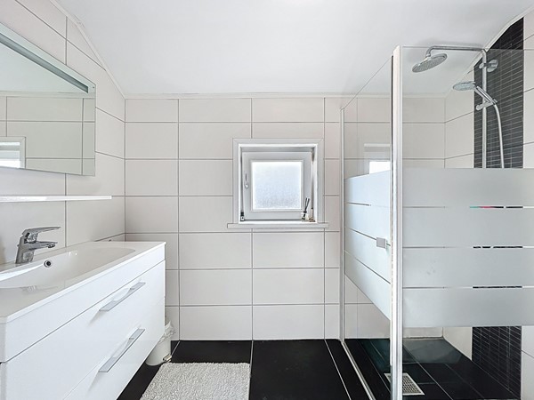 Medium property photo - Philips van Kleefstraat 44, 4511 CG Breskens