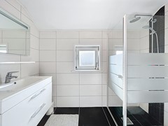 kleefstraat_00032.jpg
