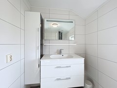 kleefstraat_00005.jpg