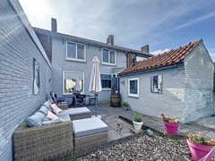 kleefstraat_00036.jpg