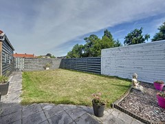 kleefstraat_00021.jpg