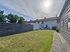 kleefstraat_00024.jpg