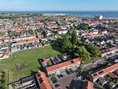 dji_fly_20250819_095658_0345_1755599719277_photo.JPG