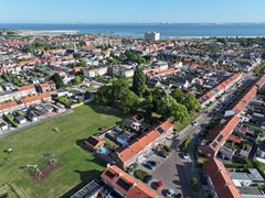 dji_fly_20250819_095710_0346_1755599716615_photo.JPG