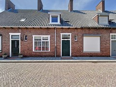 mauritsstraat_00027.jpg
